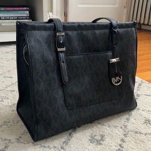 Michael Kors Tote Bag